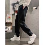 2025年12月26日秋冬新作Burberryスラックス/運動ズボン超厳選★入手困難高品質人気商品/TY工場