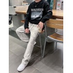 2025年12月26日秋冬新作Dior スラックス/運動ズボン超厳選★入手困難高品質人気商品/TY工場