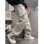 2025年12月26日秋冬新作Dior スラックス/運動ズボン超厳選★入手困難高品質人気商品/TY工場