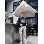 2025年12月26日秋冬新作Dior スラックス/運動ズボン超厳選★入手困難高品質人気商品/TY工場