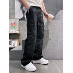 2025年12月26日秋冬新作Louis vuittonスラックス/運動ズボン超厳選★入手困難高品質人気商品/TY工場