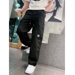 2025年12月26日秋冬新作Louis vuittonスラックス/運動ズボン超厳選★入手困難高品質人気商品/TY工場