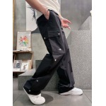 2025年12月26日秋冬新作Balenciagaスラックス/運動ズボン超厳選★入手困難高品質人気商品/TY工場