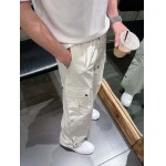 2025年12月26日秋冬新作Balenciagaスラックス/運動ズボン超厳選★入手困難高品質人気商品/TY工場