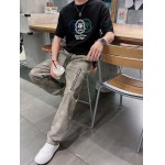 2025年12月26日秋冬新作Pradaスラックス/運動ズボン超厳選★入手困難高品質人気商品/TY工場