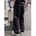 2025年12月26日秋冬新作DGスラックス/運動ズボン超厳選★入手困難高品質人気商品/TY工場