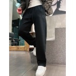 2025年12月26日秋冬新作Fendiスラックス/運動ズボン超厳選★入手困難高品質人気商品/TY工場