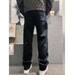 2025年12月26日秋冬新作Fendiスラックス/運動ズボン超厳選★入手困難高品質人気商品/TY工場