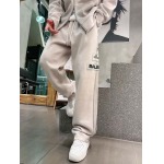 2025年12月26日秋冬新作Balenciagaスラックス/運動ズボン超厳選★入手困難高品質人気商品/TY工場
