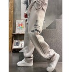 2025年12月26日秋冬新作Balenciagaスラックス/運動ズボン超厳選★入手困難高品質人気商品/TY工場