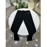 2025年12月26日秋冬新作Balenciagaスラックス/運動ズボン超厳選★入手困難高品質人気商品/TY工場