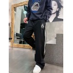 2025年12月26日秋冬新作Balenciagaスラックス/運動ズボン超厳選★入手困難高品質人気商品/TY工場