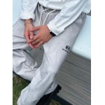 2025年12月26日秋冬新作Balenciagaスラックス/運動ズボン超厳選★入手困難高品質人気商品/TY工場