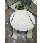 2025年12月26日秋冬新作Dior スラックス/運動ズボン超厳選★入手困難高品質人気商品/TY工場