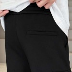 2025年12月26日秋冬新作Dior  スラックス/運動ズボン超厳選★入手困難高品質人気商品/TY工場