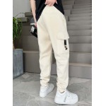 2025年12月26日秋冬新作Dior  スラックス/運動ズボン超厳選★入手困難高品質人気商品/TY工場