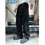 2025年12月26日秋冬新作Miumiuスラックス/運動ズボン超厳選★入手困難高品質人気商品/TY工場