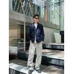 2025年12月26日秋冬新作Miumiuスラックス/運動ズボン超厳選★入手困難高品質人気商品/TY工場