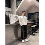 2025年12月26日秋冬新作Dior  スラックス/運動ズボン超厳選★入手困難高品質人気商品/TY工場