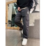 2025年12月26日秋冬新作Balenciagaスラックス/運動ズボン超厳選★入手困難高品質人気商品/TY工場