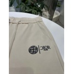 2025年12月26日秋冬新作Dior  スラックス/運動ズボン超厳選★入手困難高品質人気商品/TY工場
