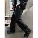 2025年12月26日秋冬新作miumiuスラックス/運動ズボン超厳選★入手困難高品質人気商品/TY工場