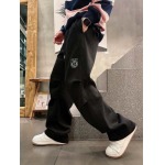 2025年12月26日秋冬新作LOEWEスラックス/運動ズボン超厳選★入手困難高品質人気商品/TY工場