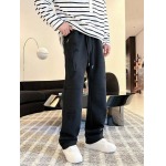 2025年12月26日秋冬新作Chrome hearts スラックス/運動ズボン超厳選★入手困難高品質人気商品/TY工場