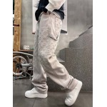 2025年12月26日秋冬新作Louis vuittonスラックス/運動ズボン超厳選★入手困難高品質人気商品/TY工場