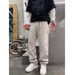 2025年12月26日秋冬新作Louis vuittonスラックス/運動ズボン超厳選★入手困難高品質人気商品/TY工場