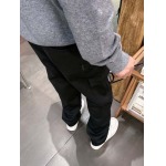 2025年12月26日秋冬新作DGスラックス/運動ズボン超厳選★入手困難高品質人気商品/TY工場