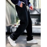 2025年12月26日秋冬新作Balenciagaスラックス/運動ズボン超厳選★入手困難高品質人気商品/TY工場