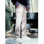 2025年12月26日秋冬新作Balenciagaスラックス/運動ズボン超厳選★入手困難高品質人気商品/TY工場