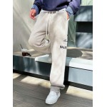 2025年12月26日秋冬新作Balenciagaスラックス/運動ズボン超厳選★入手困難高品質人気商品/TY工場