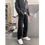 2025年12月26日秋冬新作Louis vuittonスラックス/運動ズボン超厳選★入手困難高品質人気商品/TY工場