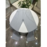 2025年12月26日秋冬新作Balenciagaスラックス/運動ズボン超厳選★入手困難高品質人気商品/TY工場