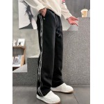 2025年12月26日秋冬新作PRADAスラックス/運動ズボン超厳選★入手困難高品質人気商品/TY工場