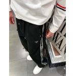 2025年12月26日秋冬新作PRADAスラックス/運動ズボン超厳選★入手困難高品質人気商品/TY工場