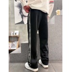 2025年12月26日秋冬新作PRADAスラックス/運動ズボン超厳選★入手困難高品質人気商品/TY工場