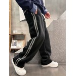 2025年12月26日秋冬新作Balenciagaスラックス/運動ズボン超厳選★入手困難高品質人気商品/TY工場