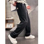 2025年12月26日秋冬新作Gucciスラックス/運動ズボン超厳選★入手困難高品質人気商品/TY工場