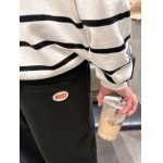 2025年12月26日秋冬新作Gucciスラックス/運動ズボン超厳選★入手困難高品質人気商品/TY工場