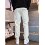 2025年12月26日秋冬新作Fendiスラックス/運動ズボン超厳選★入手困難高品質人気商品/TY工場