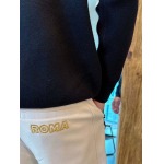 2025年12月26日秋冬新作Fendiスラックス/運動ズボン超厳選★入手困難高品質人気商品/TY工場