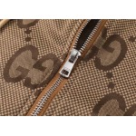 2025年12月26日Gucci秋冬新作上下人気商品/TY工場