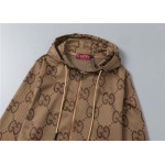 2025年12月26日Gucci秋冬新作上下人気商品/TY工場