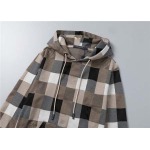 2025年12月26日 ルイヴィトン秋冬新作上下人気商品/TY工場