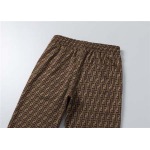 2025年12月26日Fendi秋冬新作上下人気商品/TY工場