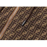 2025年12月26日Fendi秋冬新作上下人気商品/TY工場