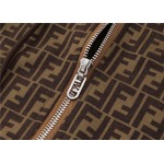 2025年12月26日Fendi秋冬新作上下人気商品/TY工場